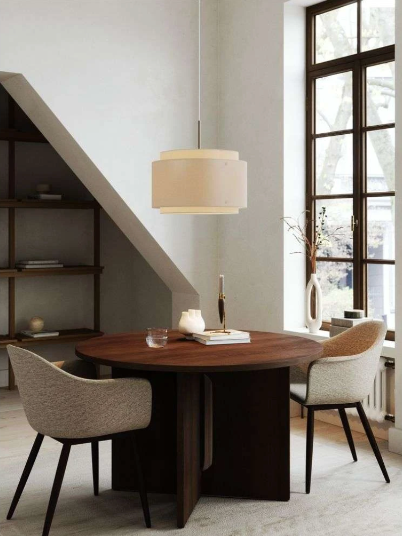 Takai Pendel Beige