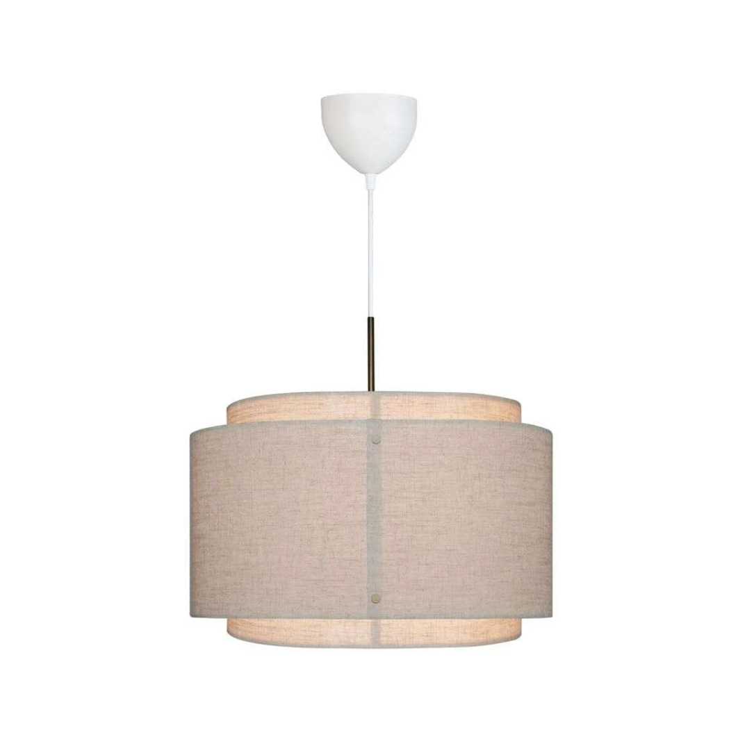 Takai Pendel Beige