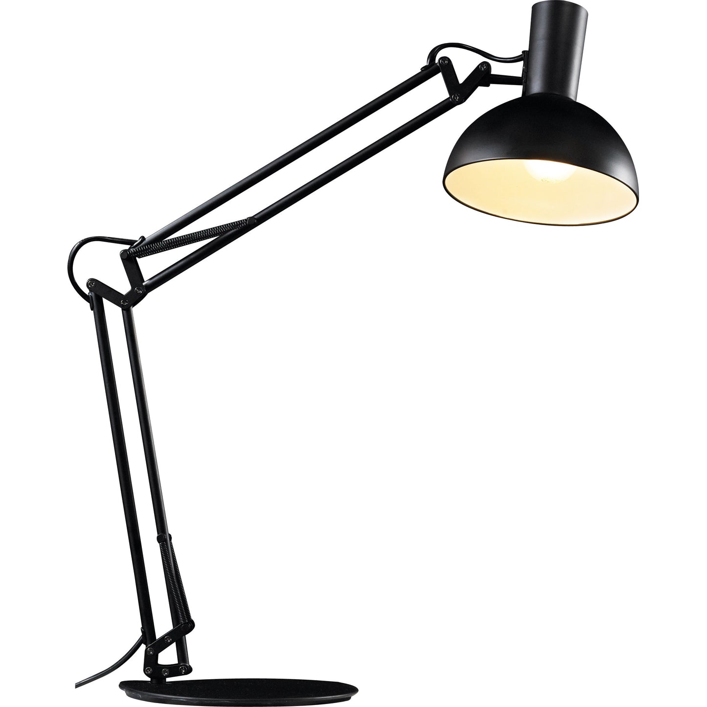 Arki Lampe Sort