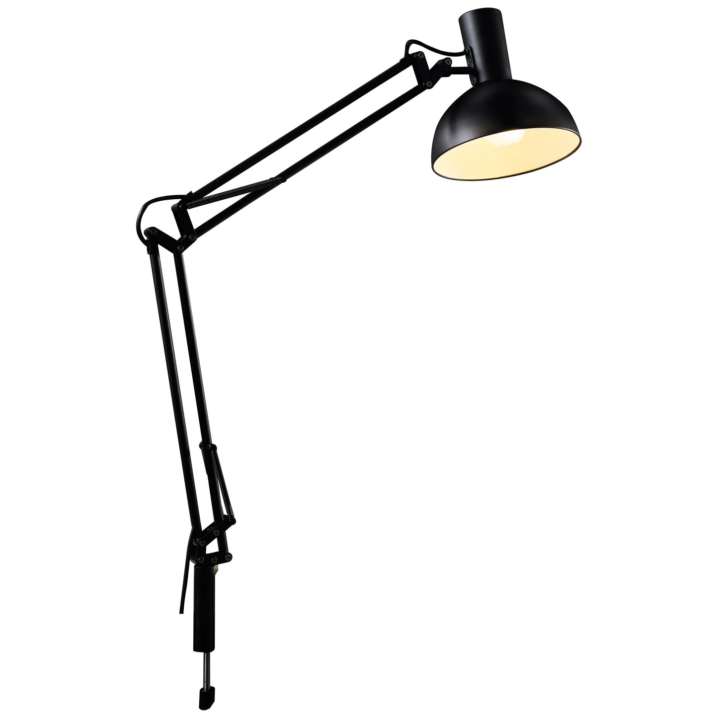 Arki Lampe Sort