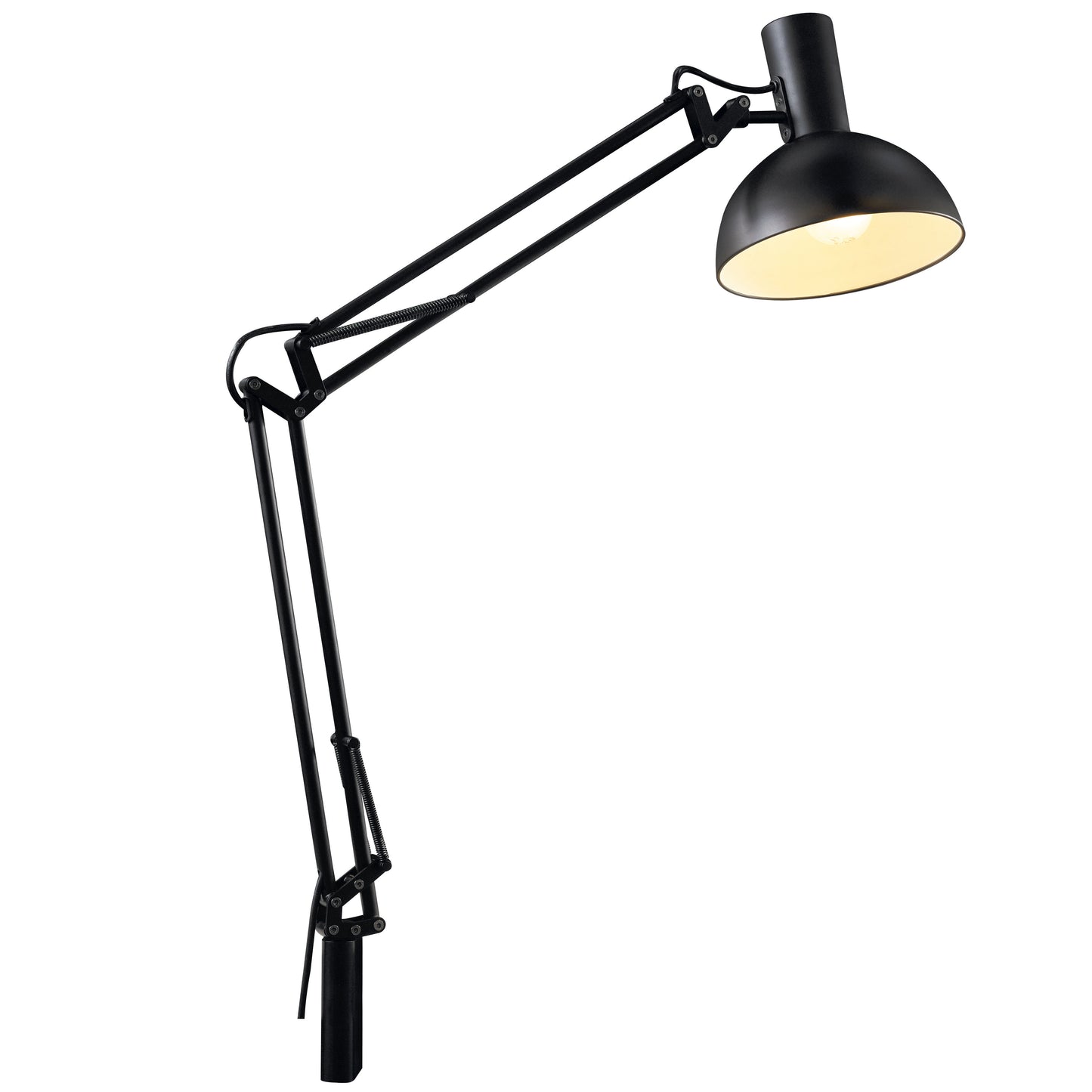 Arki Lampe Sort