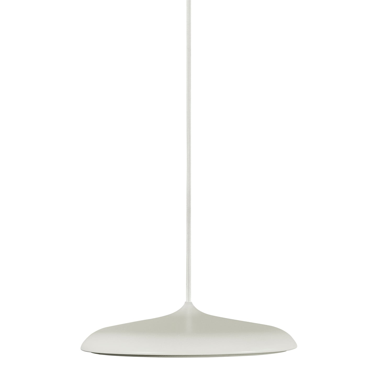 Artist Pendel Beige Small