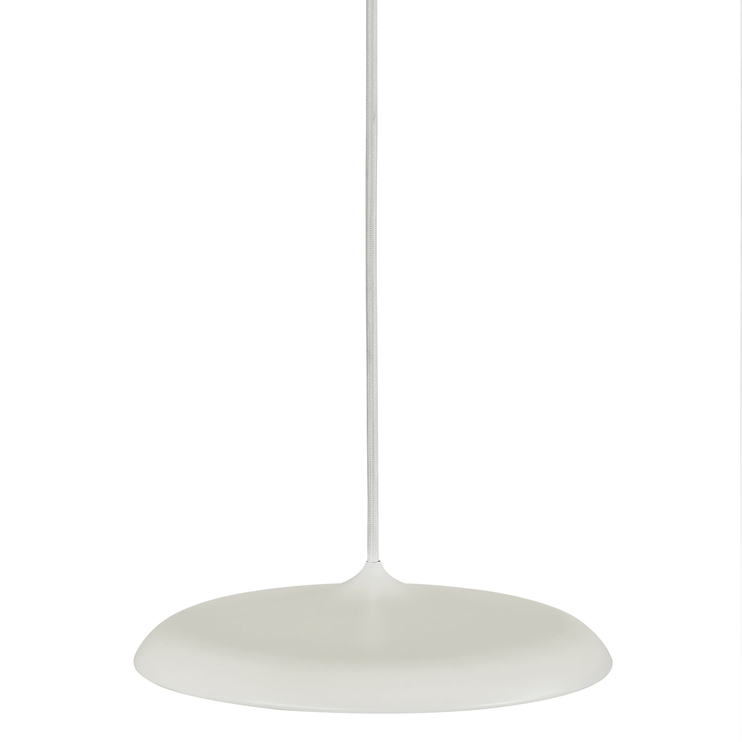 Artist Pendel Beige Small