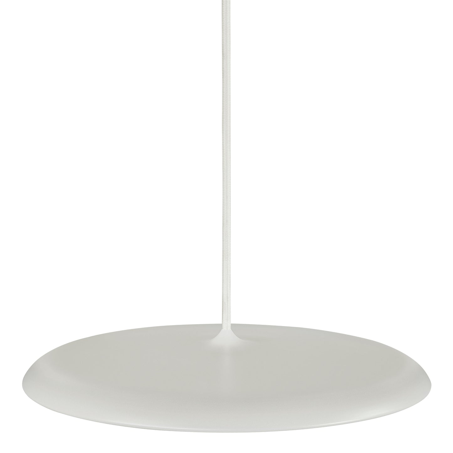 Artist Pendel Beige Large