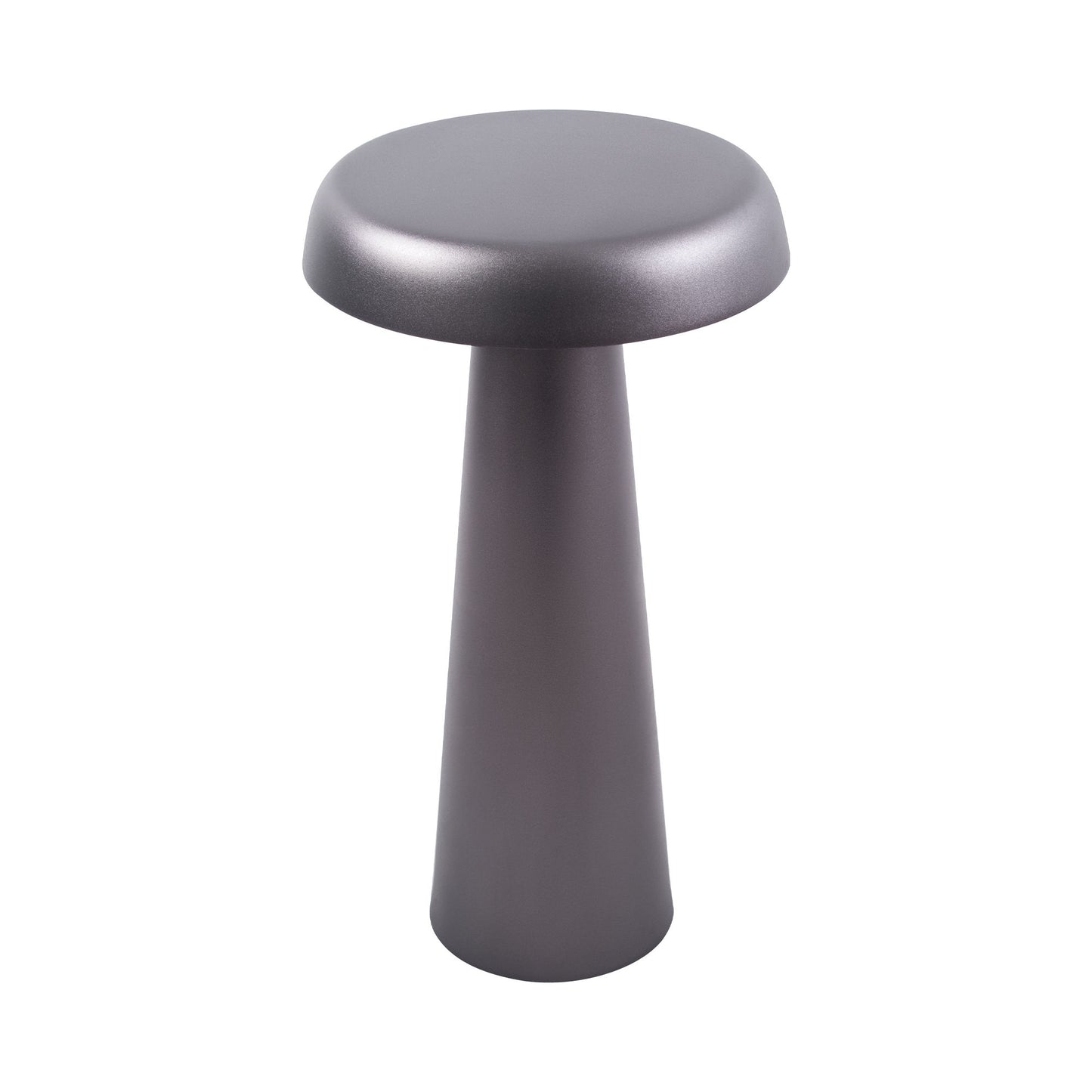 Arcello Bordlampe Antracit