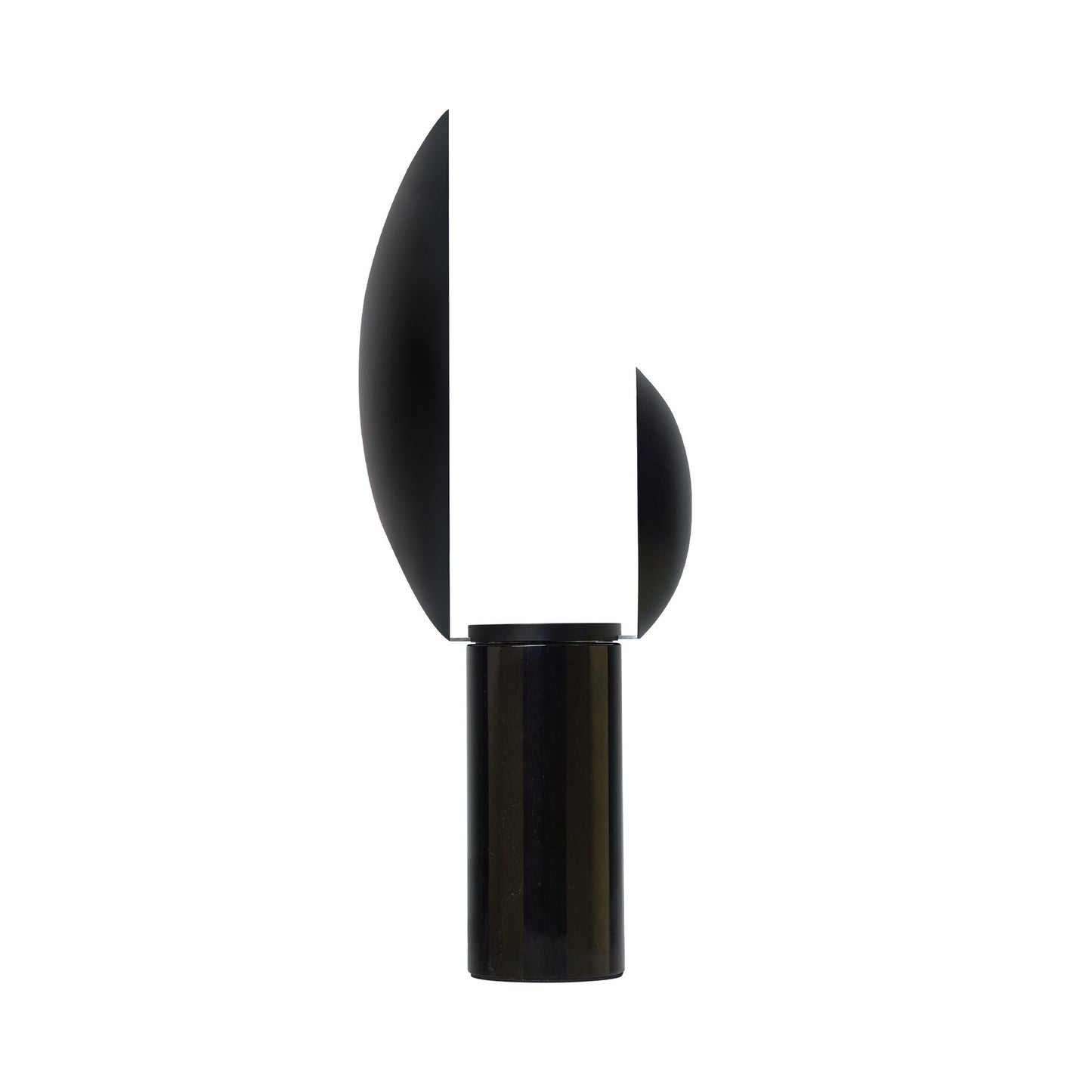 Caché Bordlampe Matsort