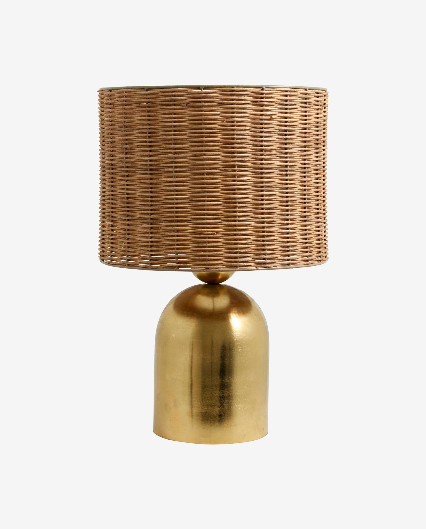 NORDAL BASTI BORDLAMPE