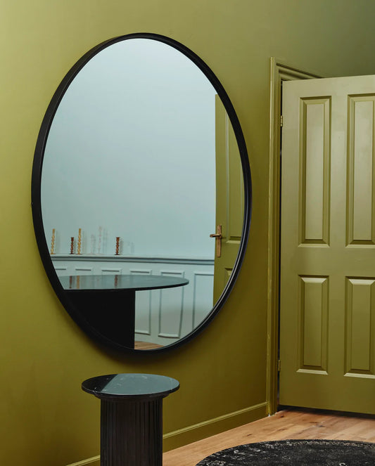 NORDAL ASIO SPEJL LARGE