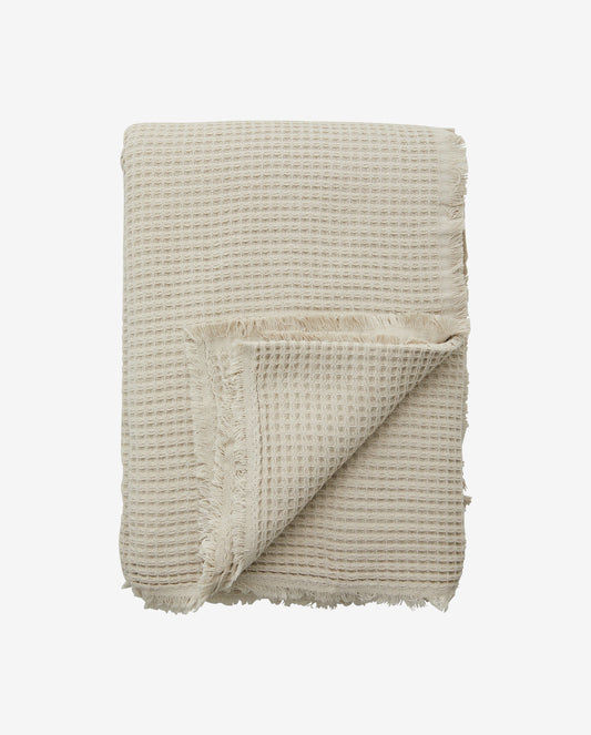 NORDAL ALPHA SENGETÆPPE SAND