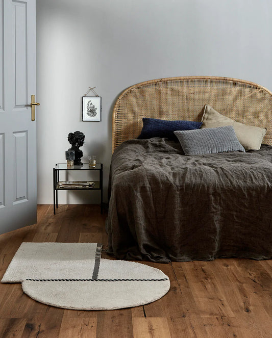 NORDAL BALI SENGEGAVL