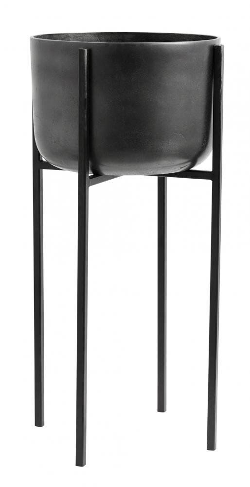 NORDAL PLANTESTATIV I JERN 75 CM