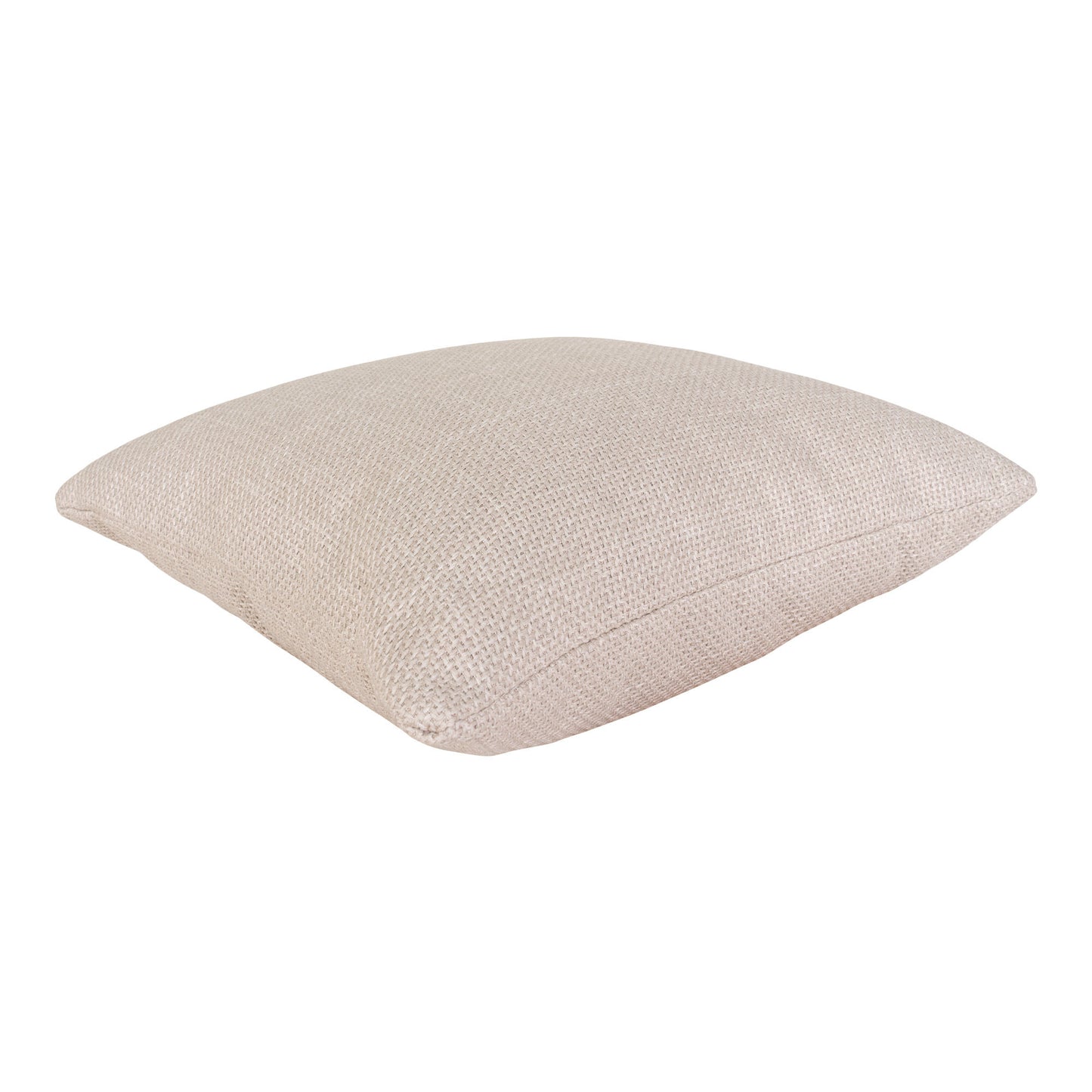 HOUSE NORDIC LIDO PUDE BEIGE