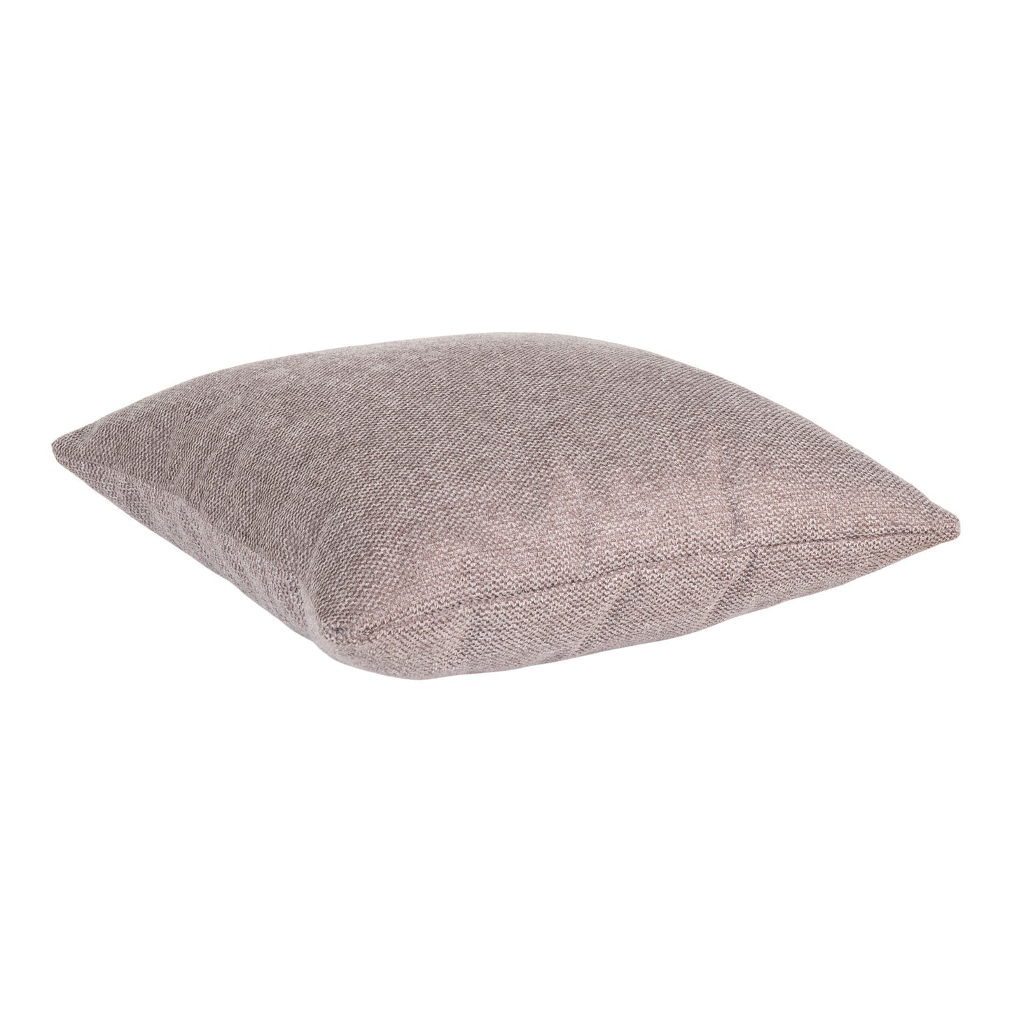 HOUSE NORDIC LIDO PUDE STONE