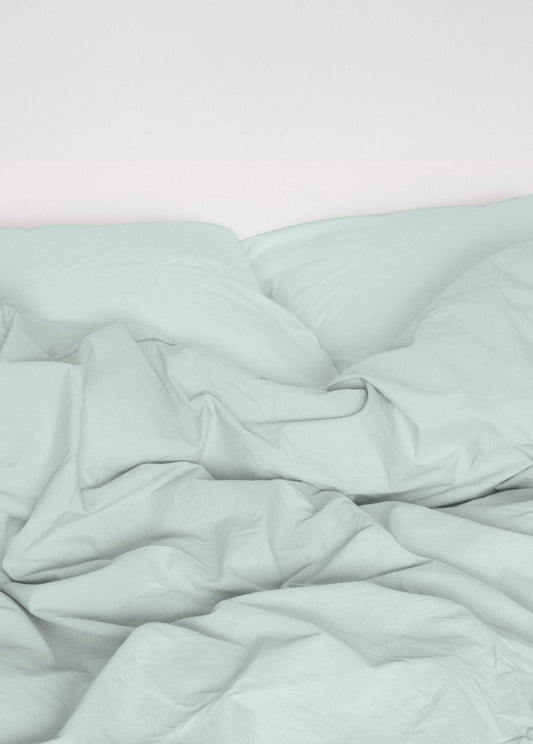 Sekan Studio Sengesæt - Mint