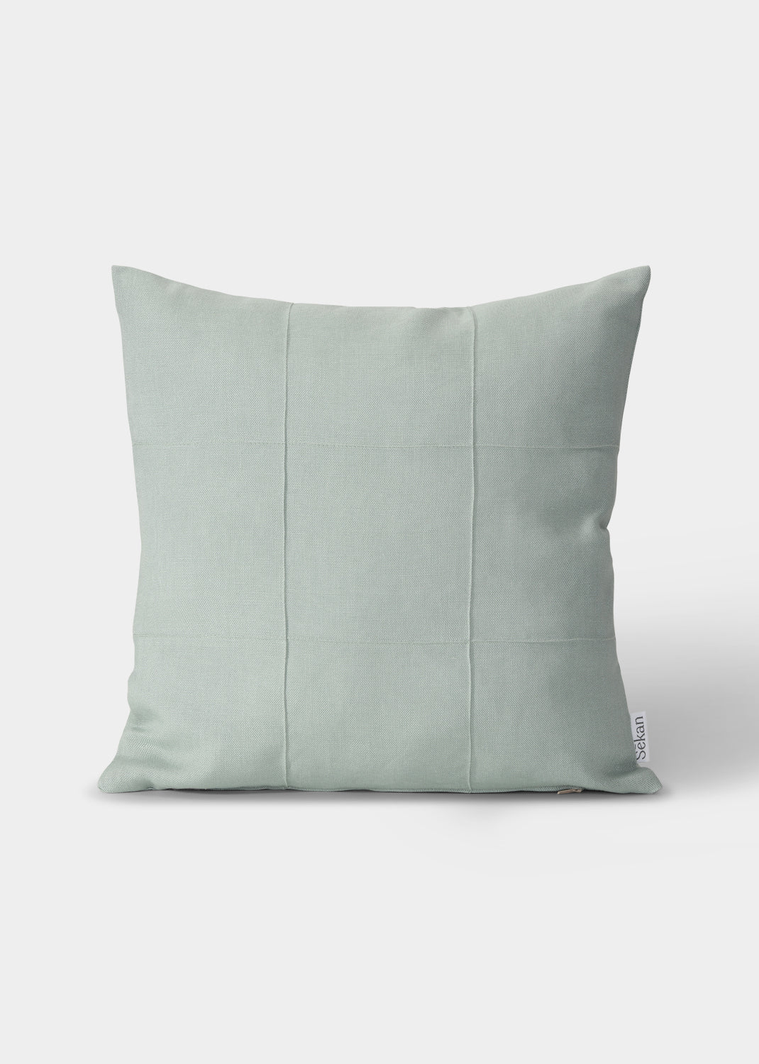 Sekan Studio Classic Pude - Sage Grøn