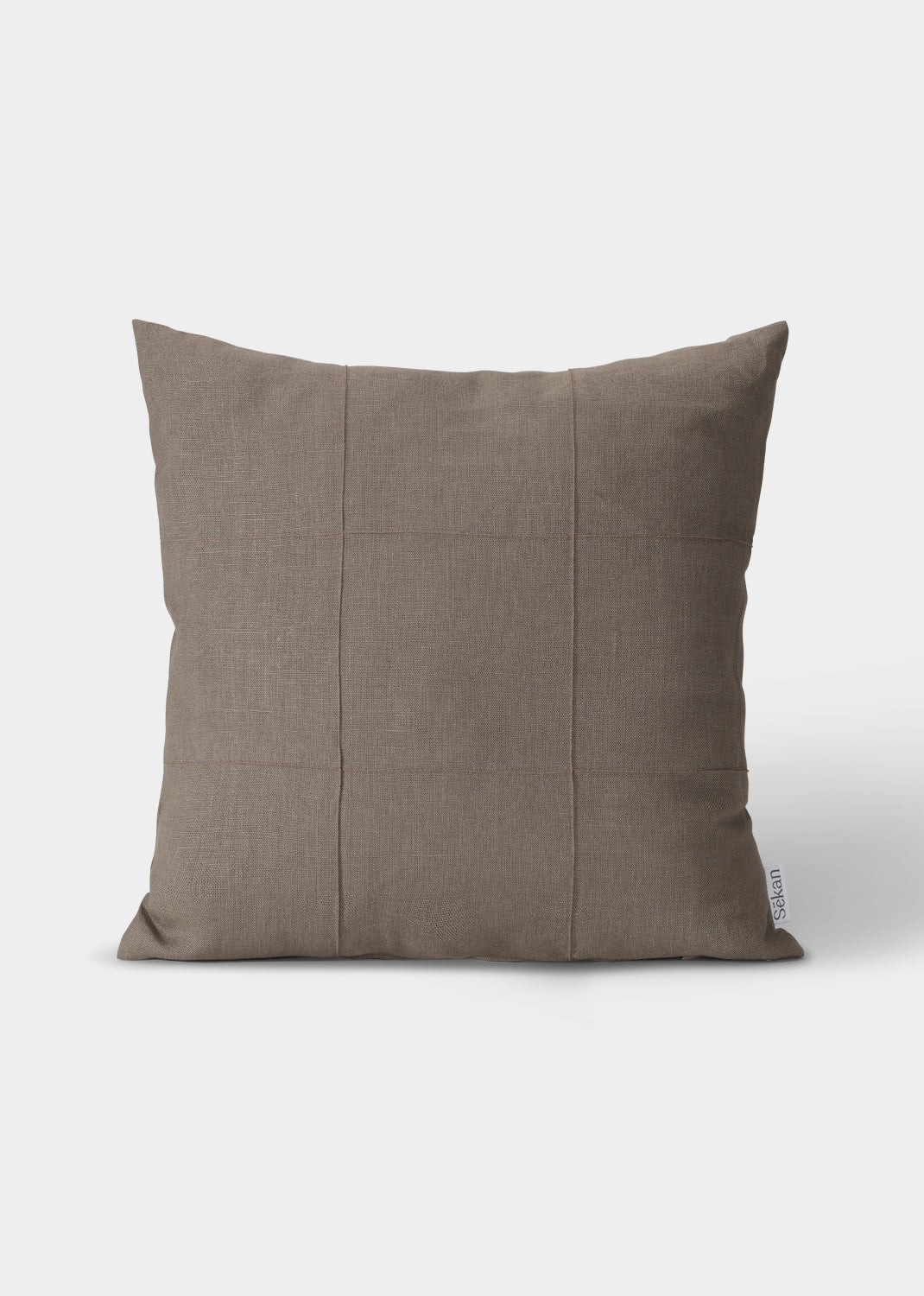 Sekan Studio Classic Pude - Taupe