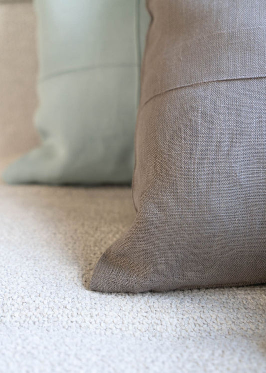 Sekan Studio Classic Pude - Taupe