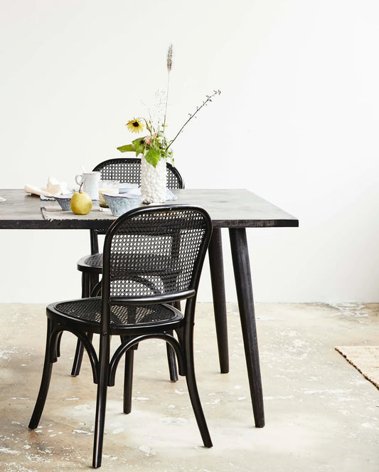 NORDAL HAU SPISEBORD