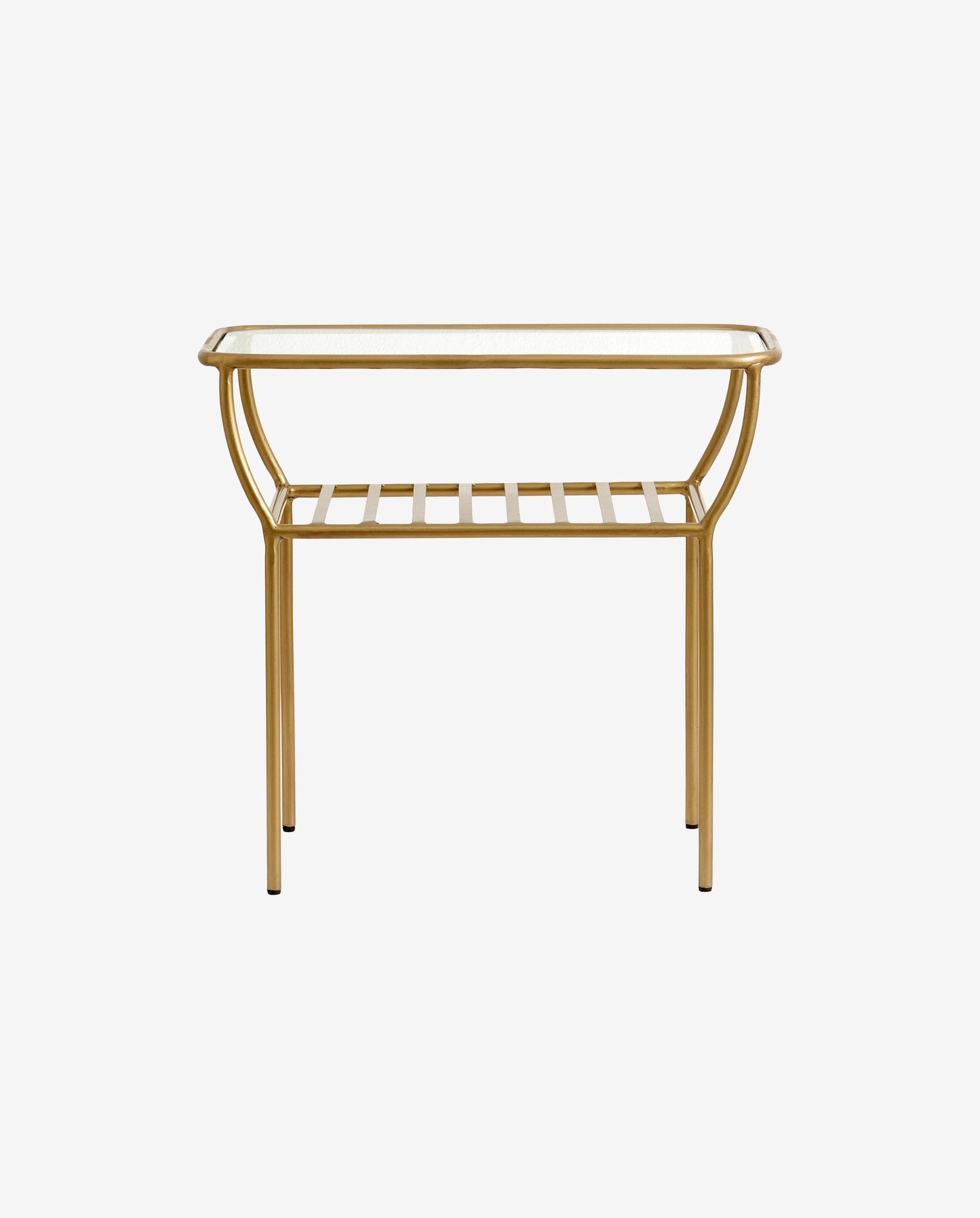 NORDAL CHIC SIDEBORD / SENGEBORD MESSING