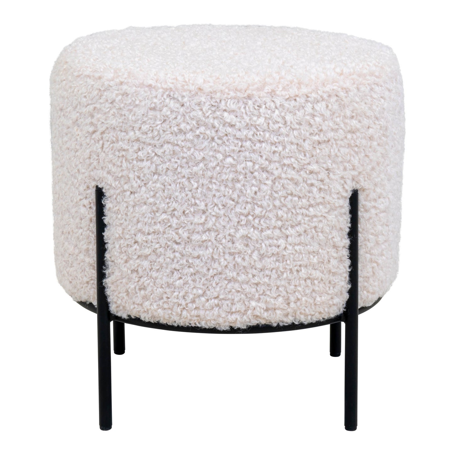 HOUSE NORDIC ALFORD PUF