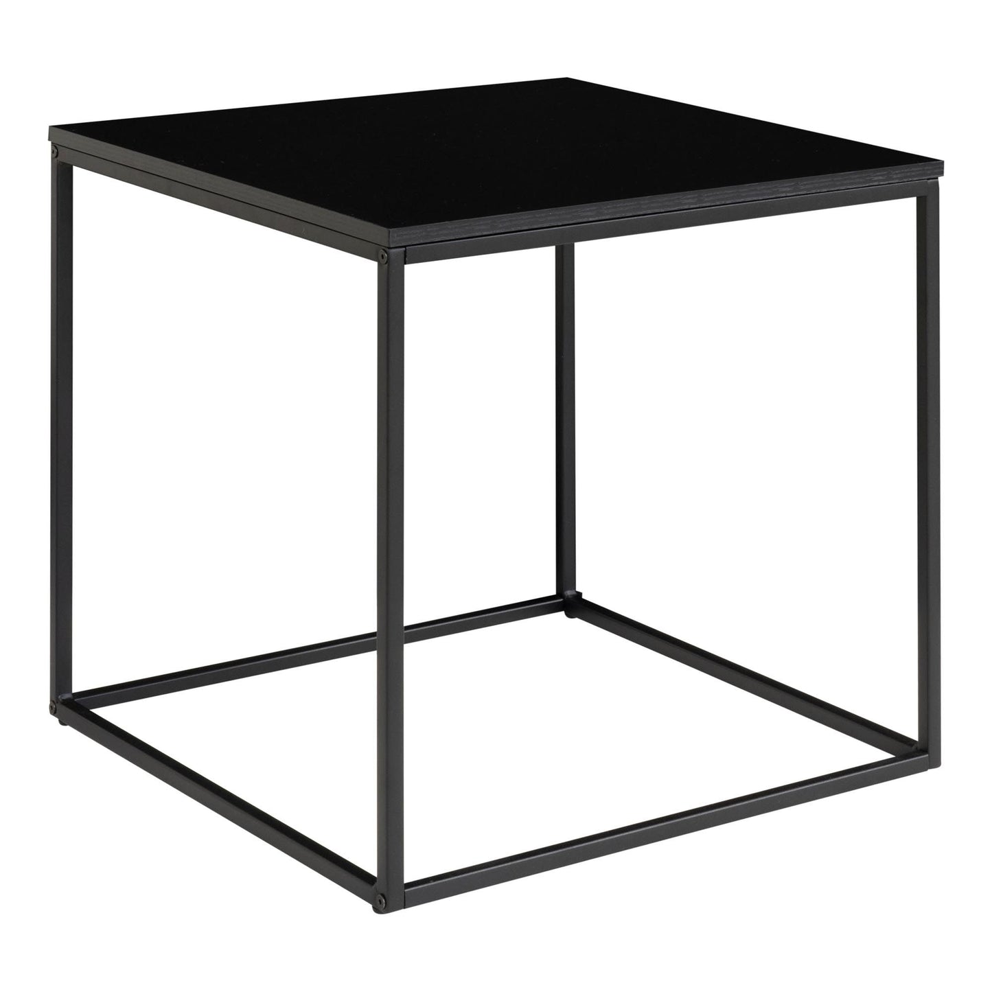 HOUSE NORDIC VITA HJØRNEBORD