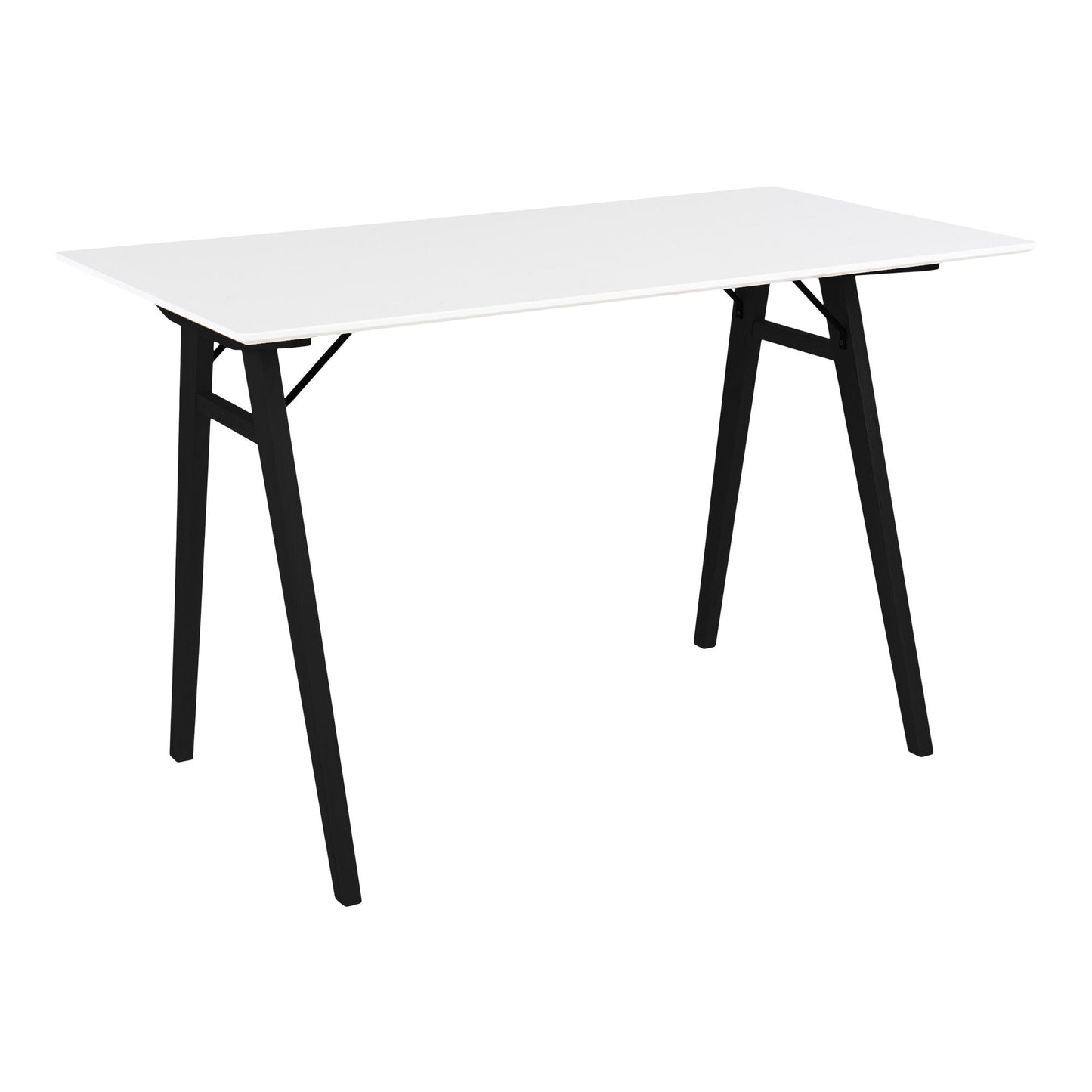 HOUSE NORDIC VOJENS SKRIVEBORD