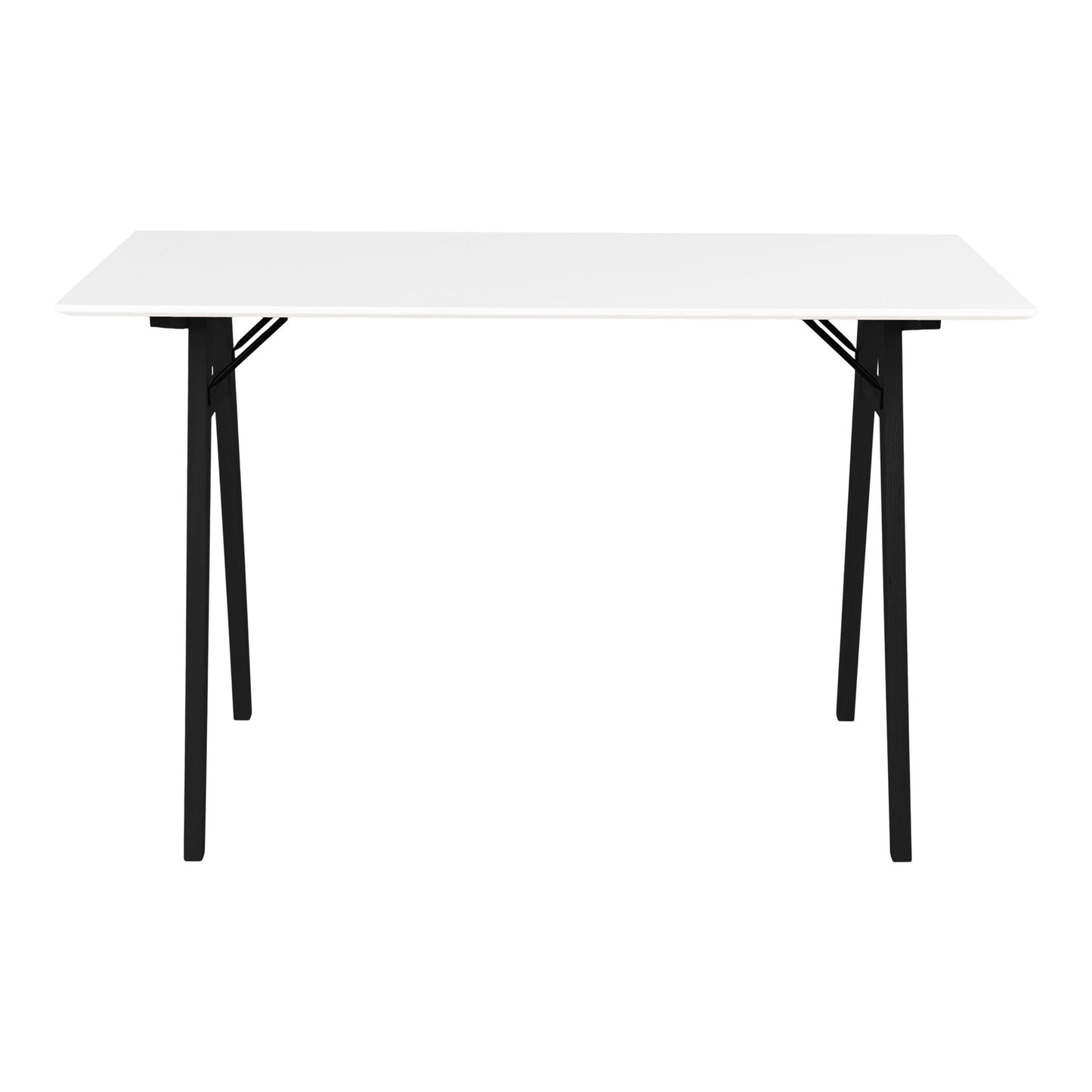 HOUSE NORDIC VOJENS SKRIVEBORD