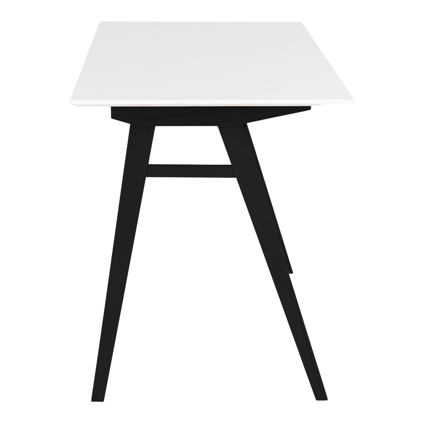 HOUSE NORDIC VOJENS SKRIVEBORD