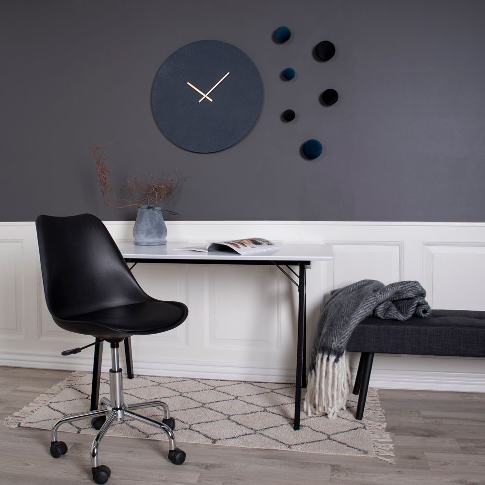 HOUSE NORDIC VOJENS SKRIVEBORD