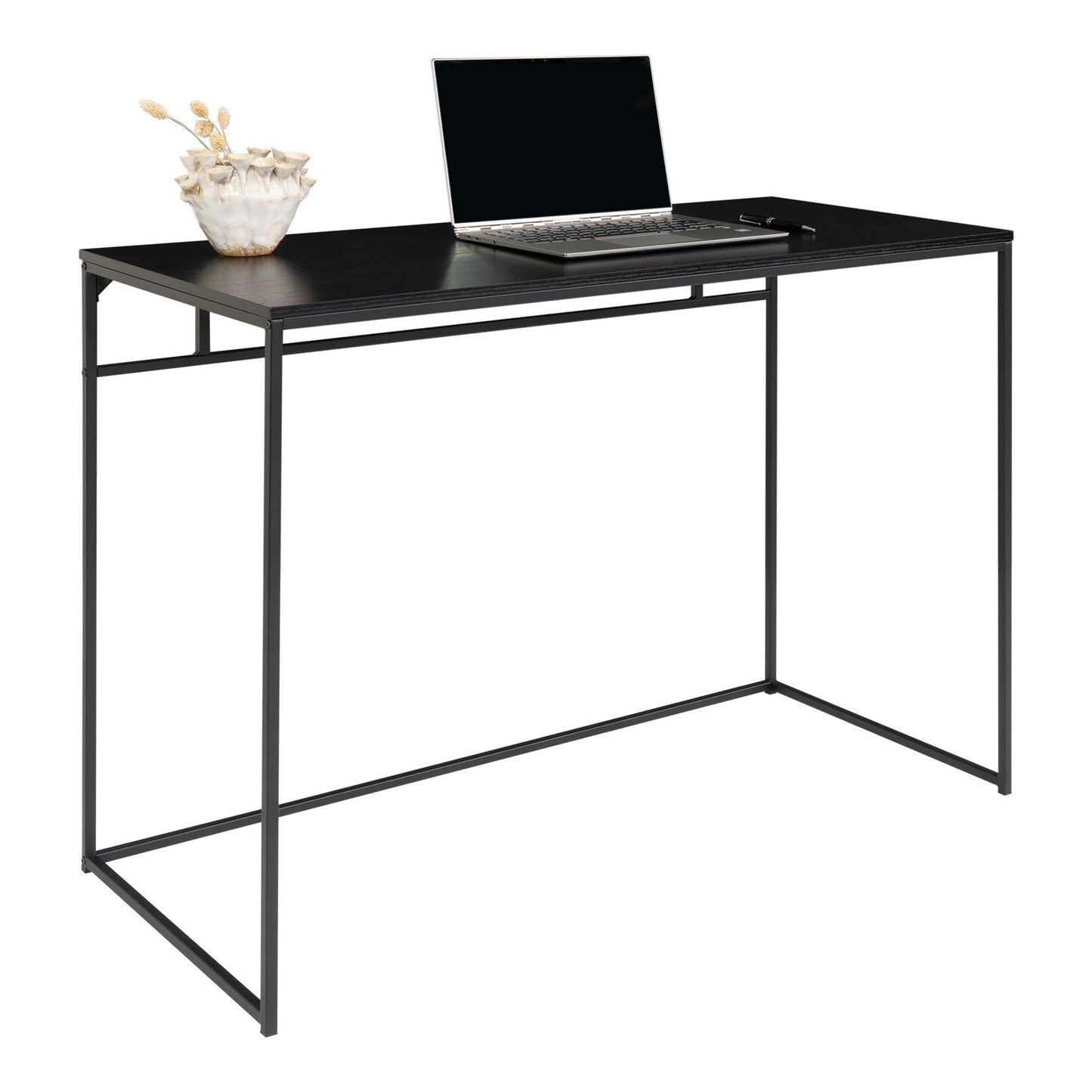 HOUSE NORDIC VITA SKRIVEBORD