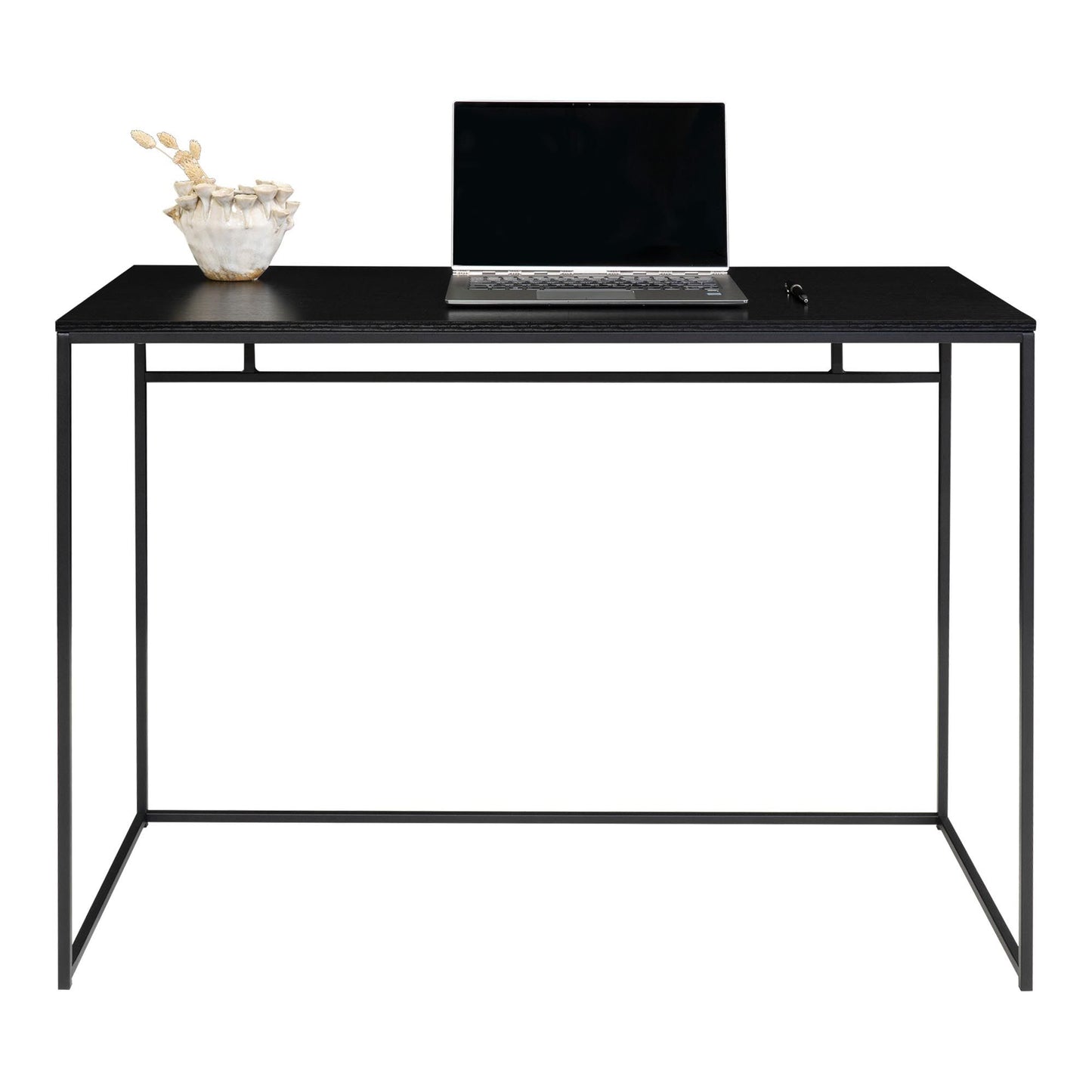 HOUSE NORDIC VITA SKRIVEBORD