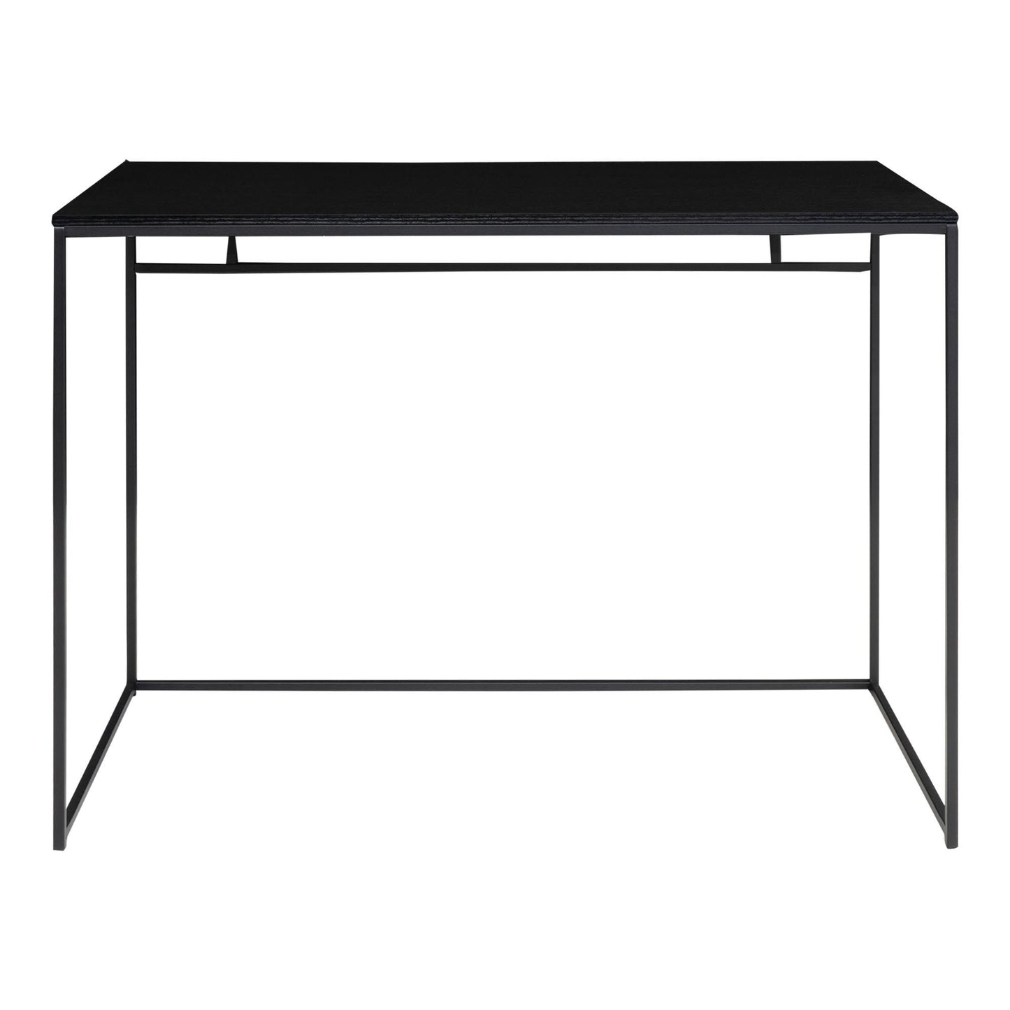 HOUSE NORDIC VITA SKRIVEBORD