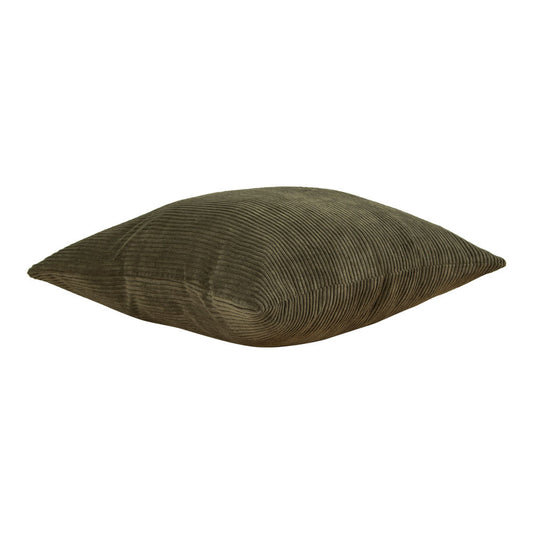 HOUSE NORDIC BLANCA PUDE GRØN