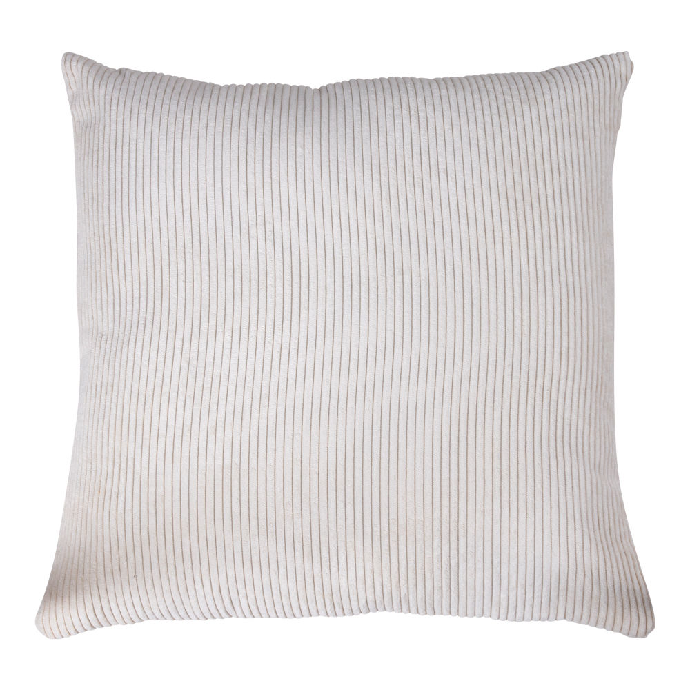 HOUSE NORDIC BLANCA PUDE HVID