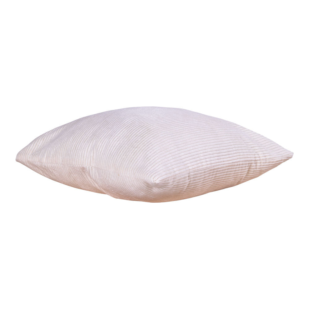 HOUSE NORDIC BLANCA PUDE HVID