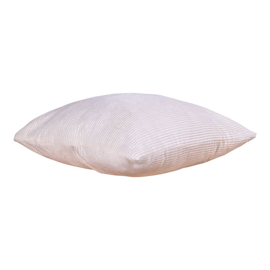 HOUSE NORDIC BLANCA PUDE HVID