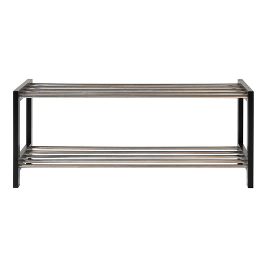 HOUSE NORDIC PADOVA SKOREOL