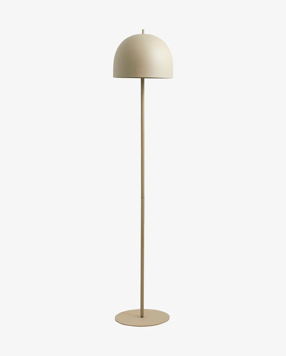 NORDAL GLOW GULVLAMPE