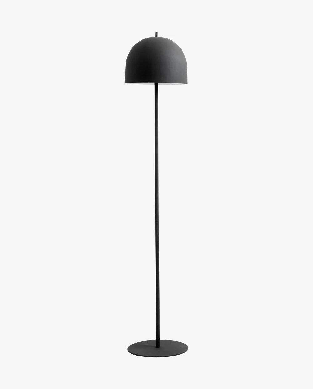 NORDAL GLOW GULVLAMPE