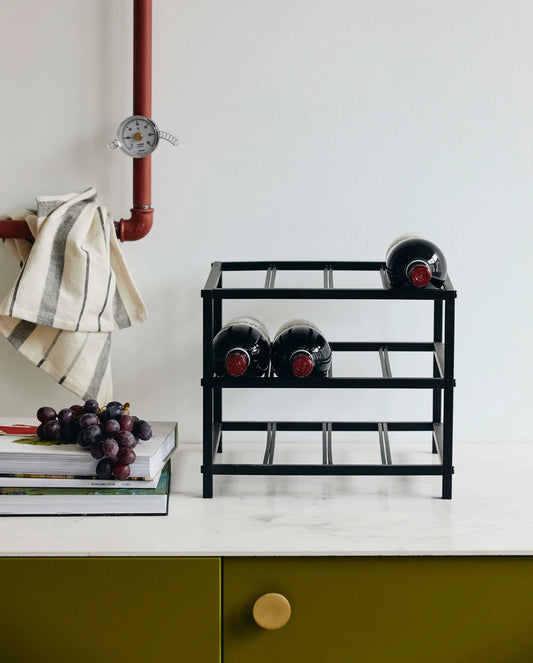 NORDAL LORENZO VINREOL