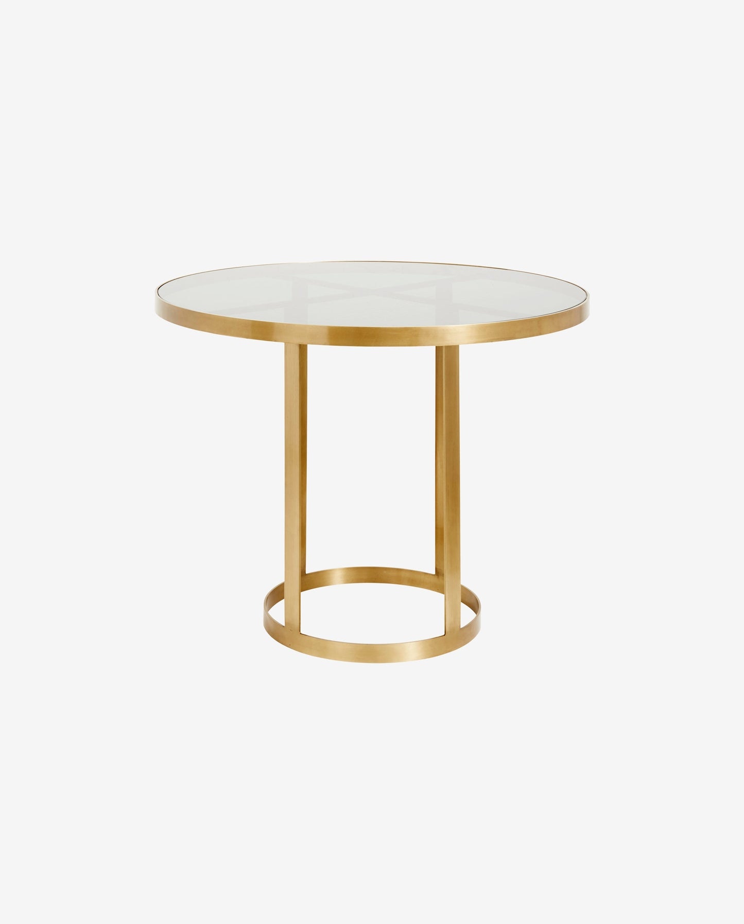 NORDAL LUXURY RUNDT SPISEBORD