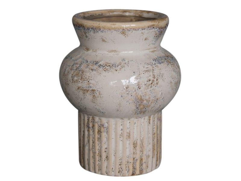 HOUSE OF SANDER HYLD VASE 16,5 CM