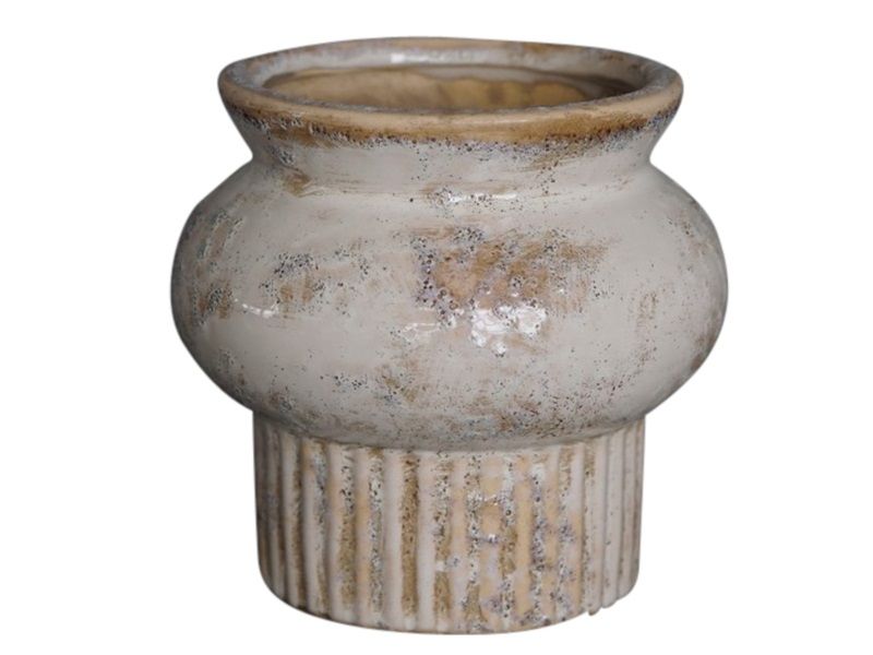 HOUSE OF SANDER HYLD VASE 13,5 CM
