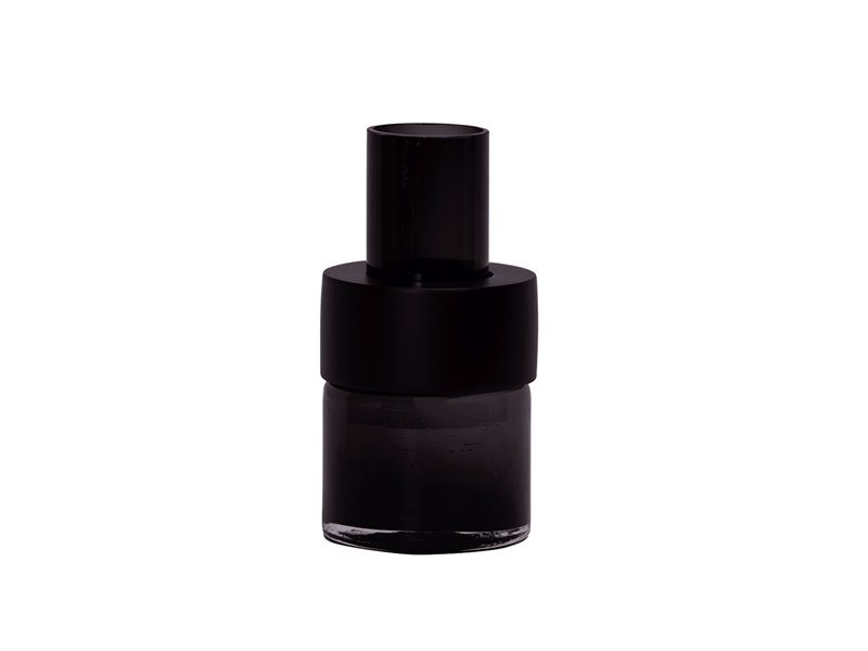 HOUSE OF SANDER ENYO VASE