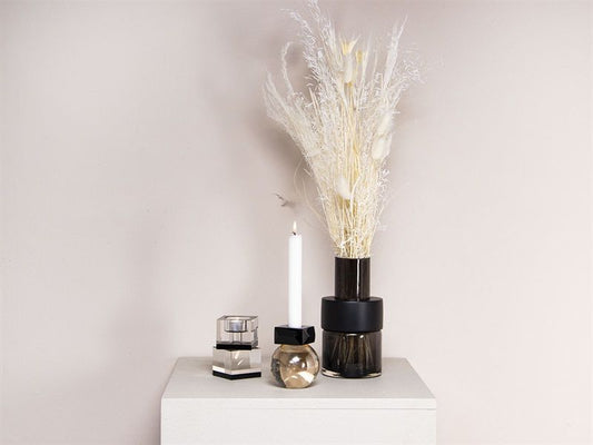 HOUSE OF SANDER ENYO VASE