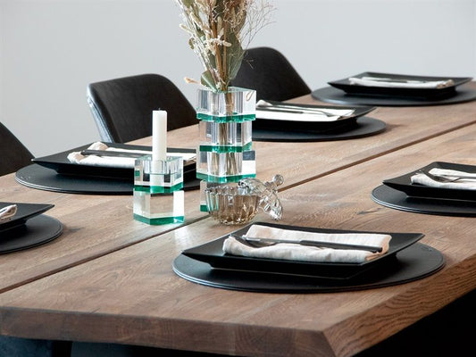 HOUSE OF SANDER FLORA VASE