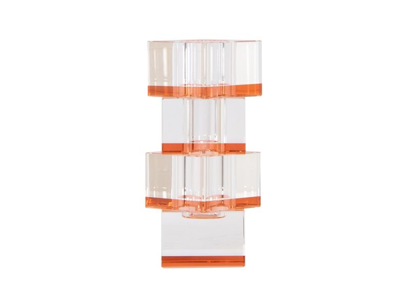 HOUSE OF SANDER FLORA VASE