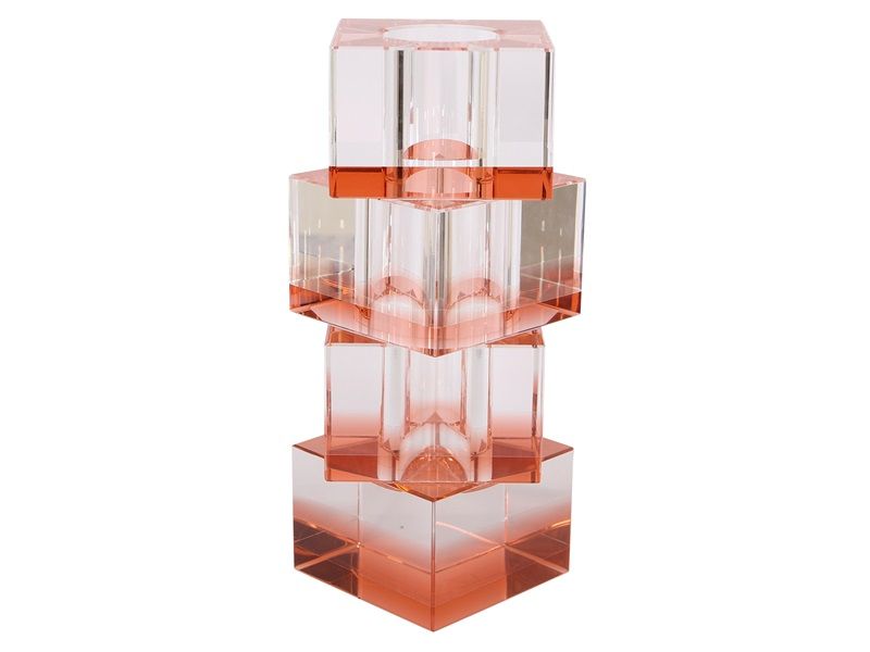 HOUSE OF SANDER FLORA VASE