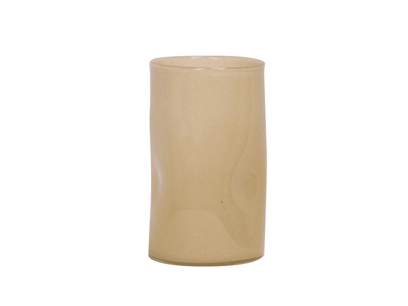 HOUSE OF SANDER MELIA VASE GUL