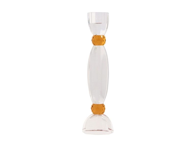 HOUSE OF SANDER ANEMONE LYSESTAGE 25 CM
